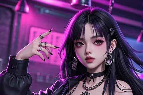 天美3官方注册服务